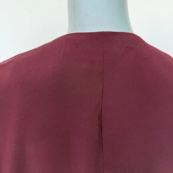 NWT!!! LIU JO women jacket size M Retail 413$
